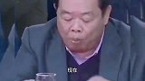 不玩圈子不热爱社交的他