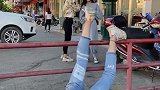 泡妞怎么能不尴尬