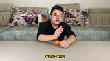 答应我一定要看到最后