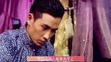 把演戏当兼职的明星,本以为杨蓉已经够懒,看到张智尧后网友跪服