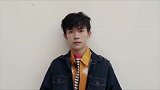 正能量！易烊千玺粉丝捐款超136万，44分钟8千人筹集30万