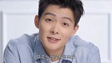 徐璐分手后堪称“整容”，离开精修效果的腿，令男粉沸腾