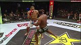 UFC-14年-UFC Fight Night 51前瞻：席尔瓦精彩对战集锦-专题