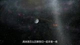 我国天眼看到了什么？为何这么多国外专家，都要求关闭卫星？