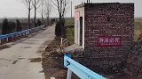 这一定是00后干的吧