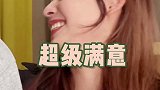 主要是要真实的回答！看到最后 内容过于真实