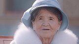 婆婆凶黄圣依：重活全都是你干！注意黄圣依的反应，暴露家庭地位