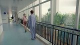 清岺自作主张带姜妍去见天朗，怎料天朗愤怒不已
