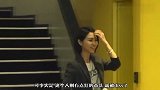 刚打败孙俪拿下影后她就飘了？直言以后只接女主戏！