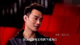 王凯首曝家庭背景，直言：刚毕业父母就在京买了房子