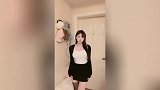 这样的小娇妻，还不够心动吗