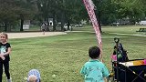 你看这大概就是风的形状吧