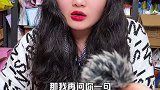 紫米面包 三层吐司两层夹心，紫米颗颗分明，乳酪奶香浓郁，美味紫米面包来喽~零食  光盘行动
