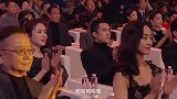 搞笑配音问答：5个爆笑问答，男人专一还是女人专一？回答很精辟