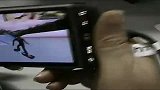 苹果APPLE-20110130-游戏疯狂滑雪实玩视频