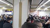 太原地铁开通首日太原 地铁 首日 太原地铁开通啦