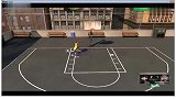 体育游戏-14年-NBA 2K15高阶过人技巧