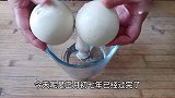 馒头放绞肉里，这做法太厉害了，口感松软，营养美味，真好吃
