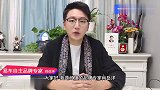 国车中的劳斯莱斯？品牌专家解读红旗H9