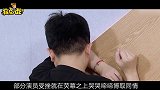 张大大的演技被尔冬升评价像小偷，他又开始卖惨了
