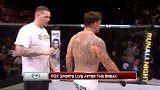 UFC-15年-UFC Fight Night 61：重量级大脚席尔瓦vs米尔-全场