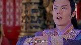 秦始皇下葬之后，地宫被反锁，工匠师傅们有没有可能逃出来？