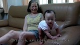 宝宝过早学会这些，你以为是神童错，对孩子没有一点好处
