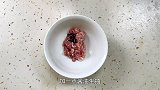 西葫芦怎么炒？这样做西葫芦不出水，脆爽下饭，你一定不能错过