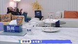 大儿子凶张柏芝：快给我生个妹妹！随后张柏芝的回答，太真实了