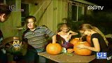 家庭滑稽录像-20120206