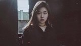 一个聪明智慧的女人，绝对不会去一味的讨好男人。 女人 情感