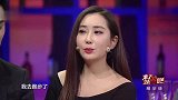 老婆拍吻戏老公在现场是什么感觉这种尴尬的场面你能想象吗