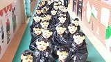 哪位老师提出的损主意