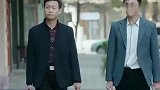厂长你看，这假人做的跟真的一样