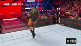 WWE RAW第1393期（中文解说）