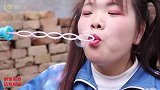 短剧：小美给圆圆寄了贝壳画，不管身在何方我们都是最亲的姐妹
