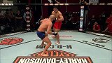 UFC-14年-UFC终极斗士第19季EP10：艾迪整装待发 埃德加鼓励应战-花絮