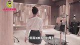 娱乐圈隐藏的超级女富二代，吴宣仪出手阔绰，而她已回家继承家业