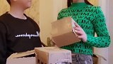 这么漂亮也要玩这么深的套路吗