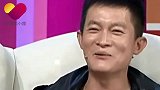 42岁就头发花白，郭靖宇：捧了他13年，仁至义尽了