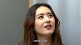 冯绍峰质问赵丽颖：为什么不跟我生二胎！赵丽颖回答太霸气