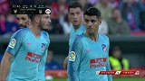 西甲-第28轮录播：毕尔巴鄂竞技vs马德里竞技