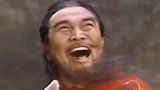 情侣日常：黏人精狗
