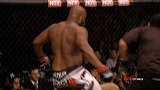 UFC-16年-格斗之夜102倒计时：刘易斯与他值得尊敬的名字-专题