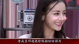 跑男又要换人,搞笑男孩王彦霖疑似无法出席,还有能谁接替