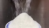 这个夏天想跟你一起吃雪花冰美食 化吉雪花冰 网红饮品