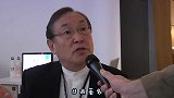 不结婚、不生育、不消费，日本的低欲望社会会有多可怕？