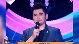 天天兄弟现状钱枫  钱枫看起来老实憨厚的，没想到居然这样，天天兄弟又减员一人 娱乐评论大赏