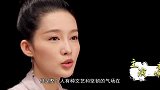 李沁太温柔演不了女警察？当她持枪的瞬间简直不要太“帅”！