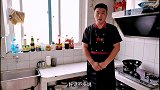 地三鲜正宗家常做法，学会这个技巧，营养美味比肉还好吃！